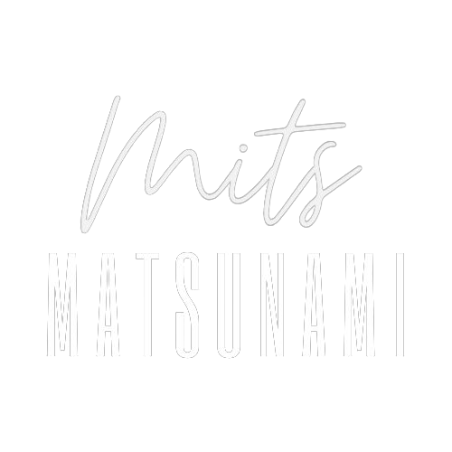 Matsunami-removebg-preview